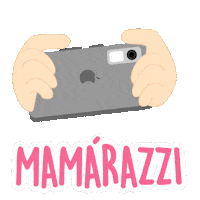 Instagram Love Sticker by mividademadre