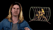 GIF by Because Science