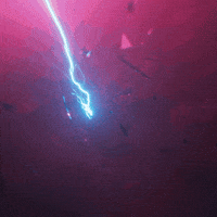 New Movie Hammer GIF by Sonic The Hedgehog