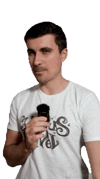 Betting Show Me The Money Sticker by Curious Pavel