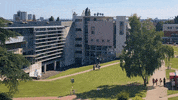 campus_lsh_nancy campus nancy soleil ul GIF