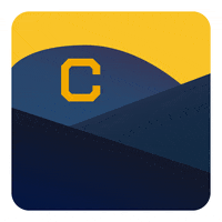 uc berkeley GIF by Cal