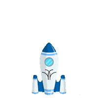 Varizes Drbruno Sticker by Dr. Bruno Cangucu