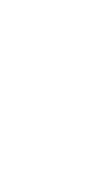 miorazsapataria casual descomplique mioraz Sticker