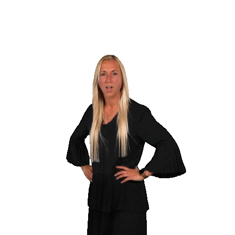 Sticker by Clickables