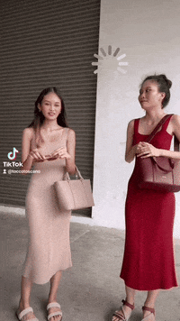 Toccotoscano  GIF