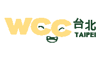 savorbrands wcc coffeeroaster savorbrands wcctaipei Sticker