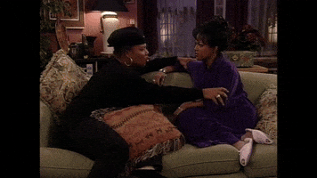 Go Into Your Bag of Tricks