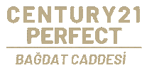 Sticker by c21perfect