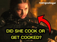 Ana De Armas Ballerina GIF