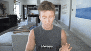 Youtube Video GIF by tyler oakley
