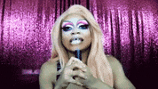 Youtube Video GIF by tyler oakley