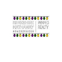 Hero Sticker by bhhspenfedrealty_clarksville