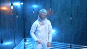 Lets Go Hype GIF by UNC Tar Heels