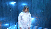 Look Up Locked In GIF by UNC Tar Heels