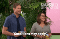 Im A Celebrity Au GIF by I'm A Celebrity... Get Me Out Of Here! Australia