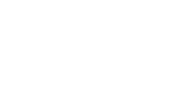 OOEV url versicherung ooev versichat Sticker