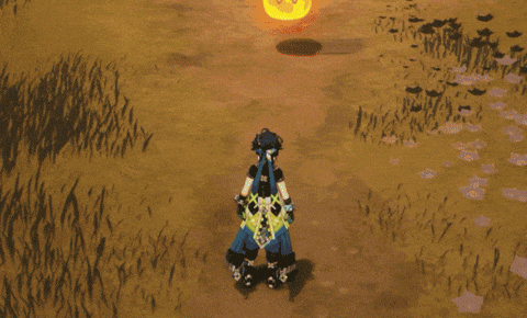 aghosh giphyupload GIF