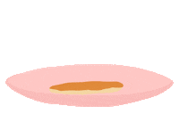 Workout Health Sticker by Torey's Treasures