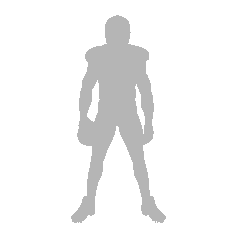 Nfl Draft Football Sticker by SportsManias