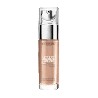 makeup maquillaje Sticker by LOrealParisES