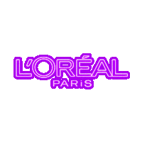lorealparis_russia bambi loreal paris bambi eye взгляд бэмби Sticker