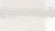creighton bluejays GIF by Creighton University Athletics