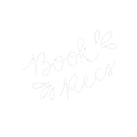 jlucey books reading read bookish Sticker