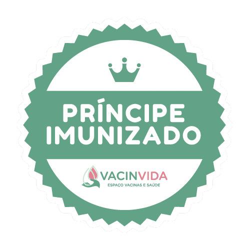 vacinvida giphyupload vacinvida Sticker
