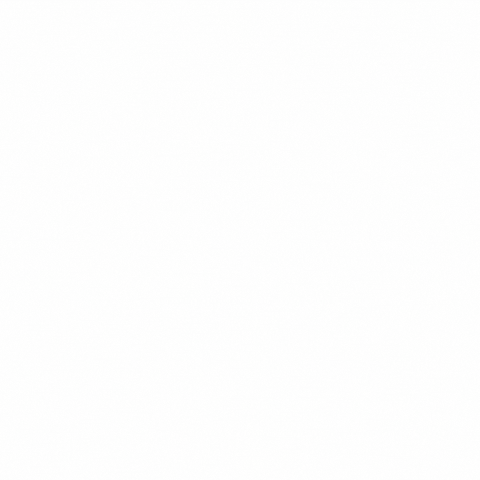 Mozilla Foundation GIF by Mozilla