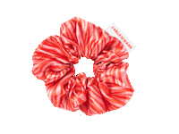 Beauty Hair Sticker by Fable & Mane