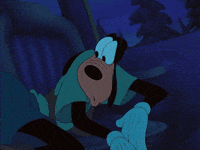 Agm30Th GIF by Disney