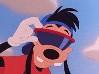 Agm30Th GIF by Disney