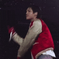 World Tour Arirang GIF