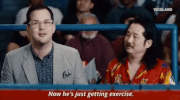 viceland GIF by What Would Diplo Do?