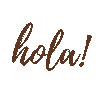 Spotify Listeningto Sticker by Podcast Network Asia