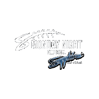 SapphireLasVegas vegas sapphire mondaynightfootball sapphirelv Sticker