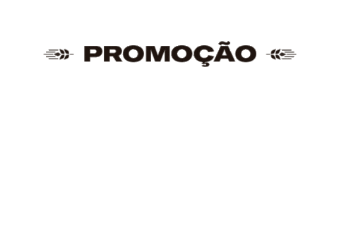 Sticker by Bohemia Puro Malte