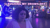 Lmao Laughing GIF