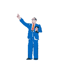 Ambedkar Dalit Sticker