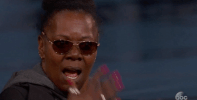 Freaking Out Oscars 2017 GIF by The Academy Awards
