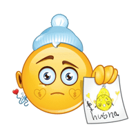 Aldergrove Sticker by ScopeDrops