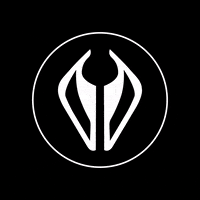 SURFCLOUD surfcloud GIF