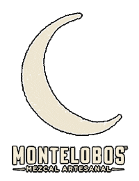 Mexico Cheers Sticker by Ancho Reyes