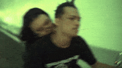 Cherry Skit GIF by Sukrin