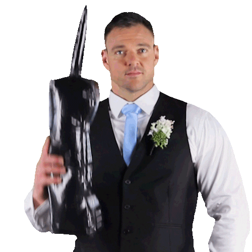 phone answer Sticker by Married At First Sight Australia