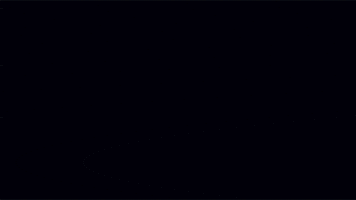 Drink Up Happy Hour GIF by Yolo Rum