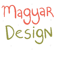 Design Sticker by TOrZoNBorZ