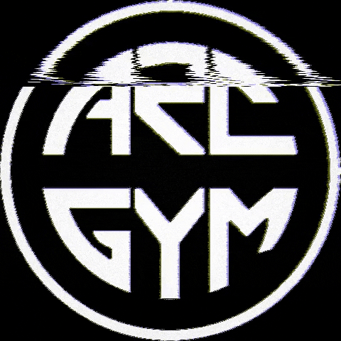 arcgym gym arc gymnasium strength and conditioning GIF