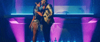 Mamacita GIF by Jason Derulo